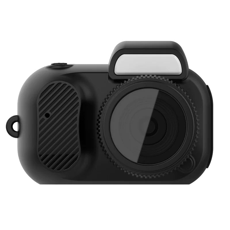 LoveTude Mini HD Camera